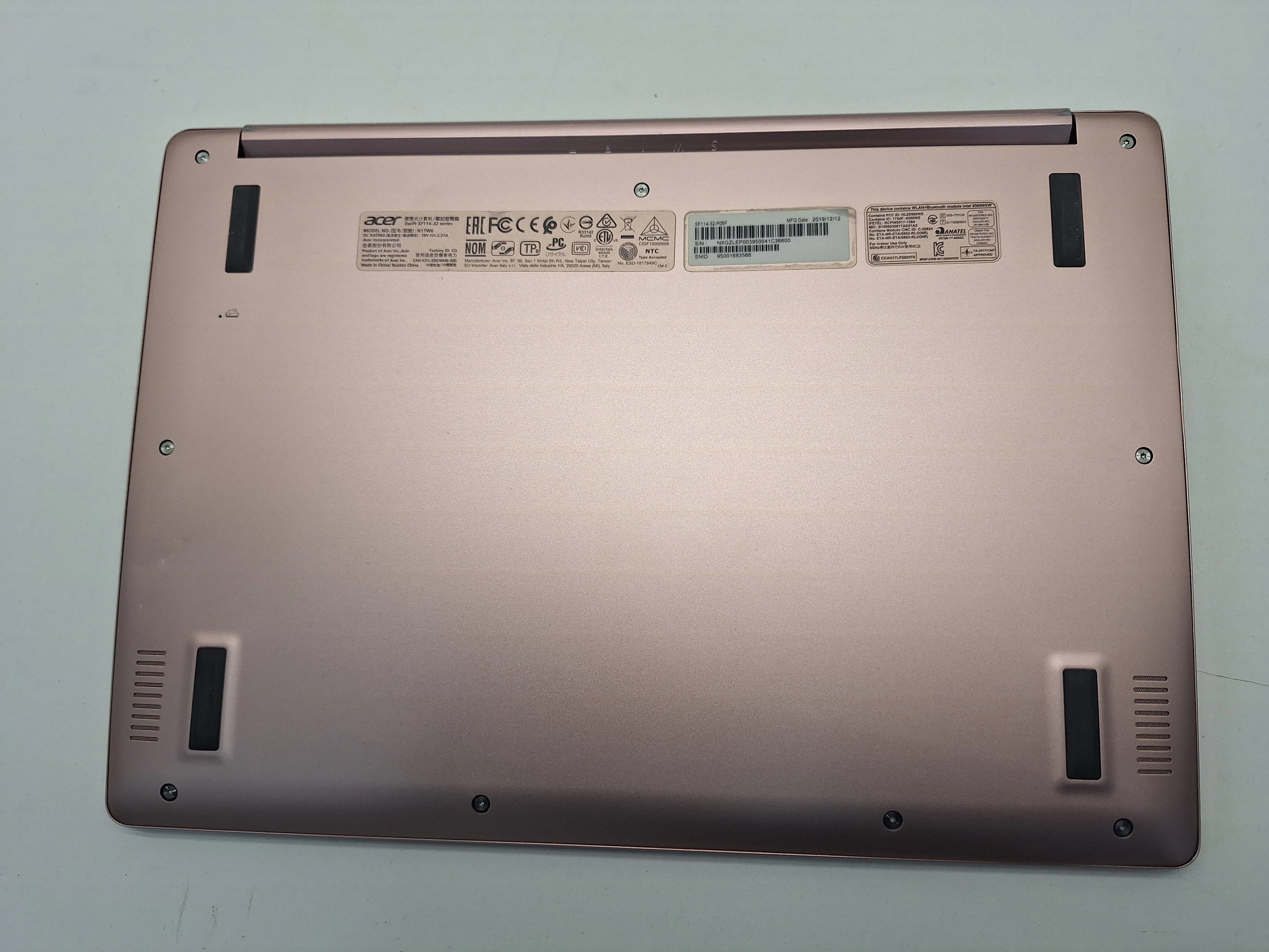 rozowy-laptop-acer-swift-1-sf114-32-n5000-4gb-128gb-ssd-opis-seria-procesora-4366-491261