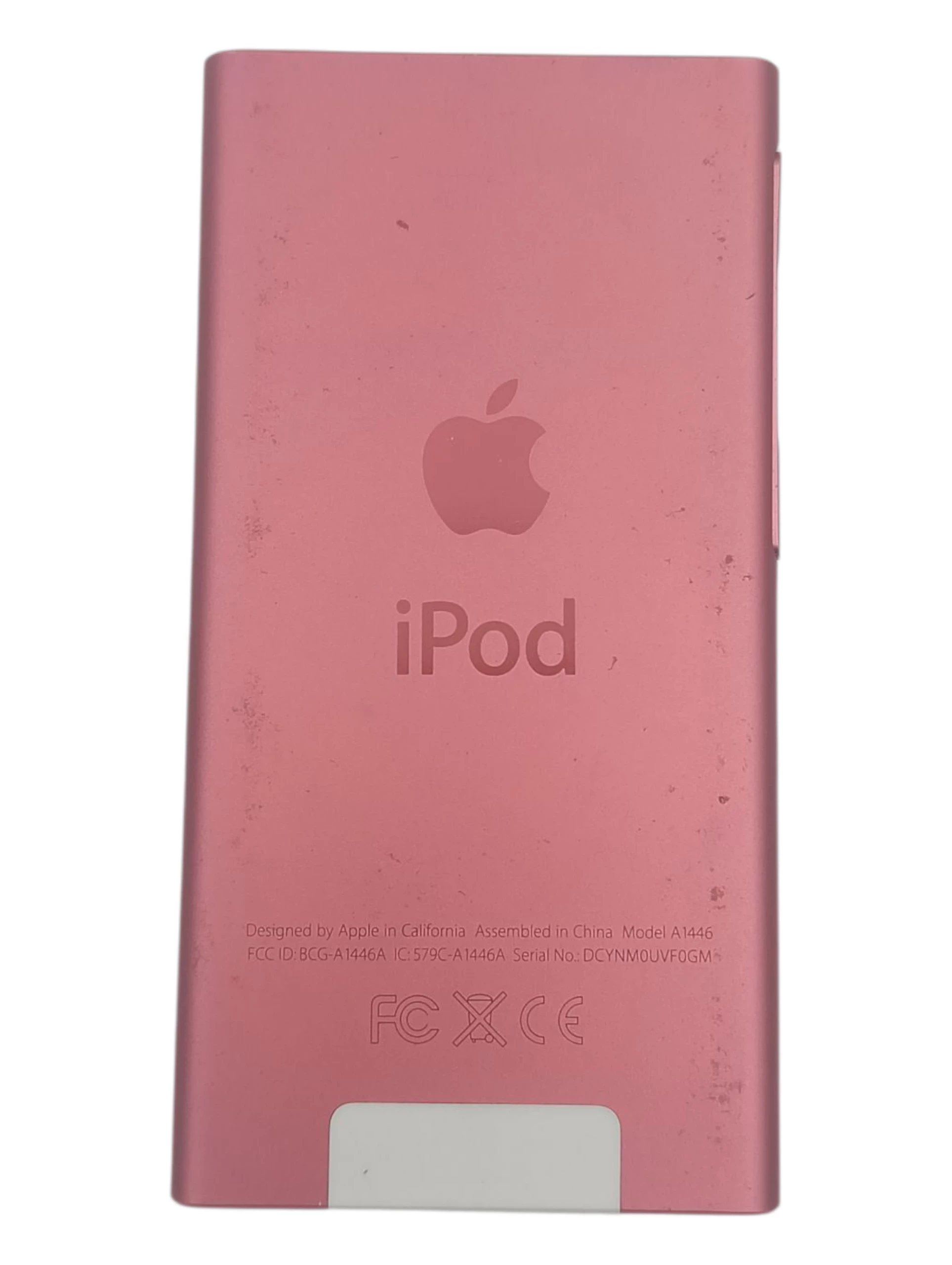 ipod-nano-7-gen-a1446-16-gb-rozowe-kod-producenta-me971lla