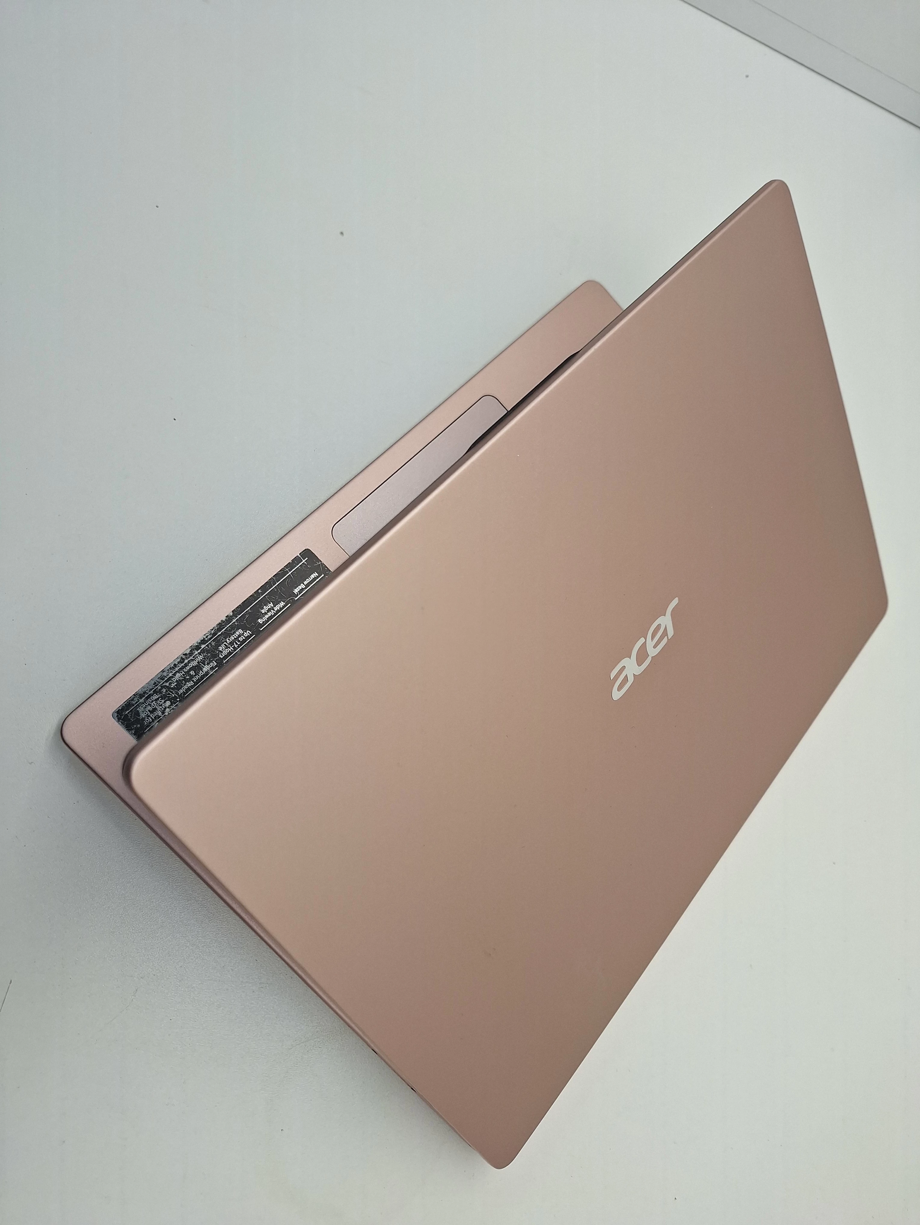 rozowy-laptop-acer-swift-1-sf114-32-n5000-4gb-128gb-ssd-opis-liczba-rdzeni-procesora-4329-3