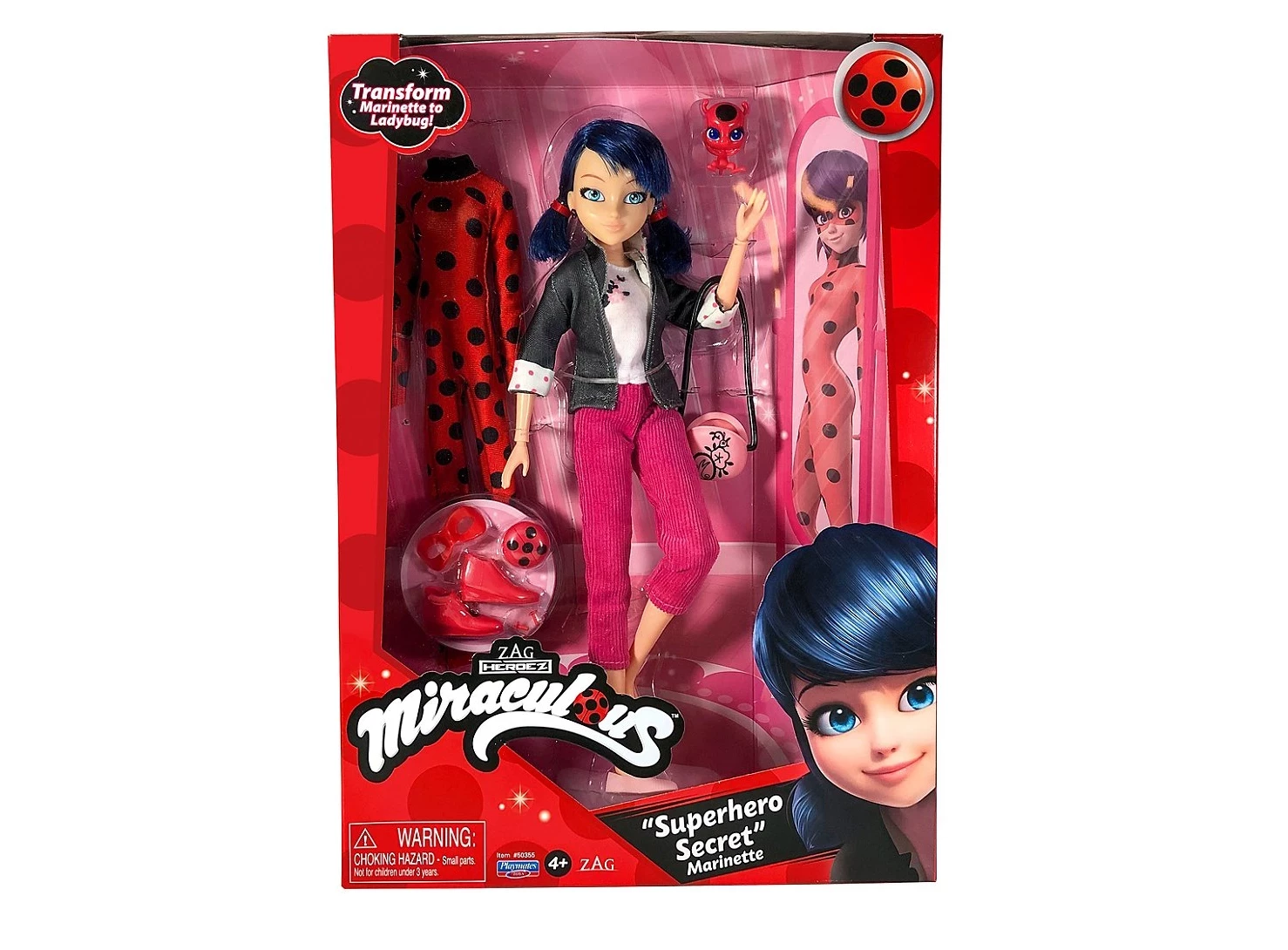 lalka-ladybug-i-marinette-biedronka-i-czarny-kot-miraculous-sikorskiego-14-sj-gorzow-wlkp