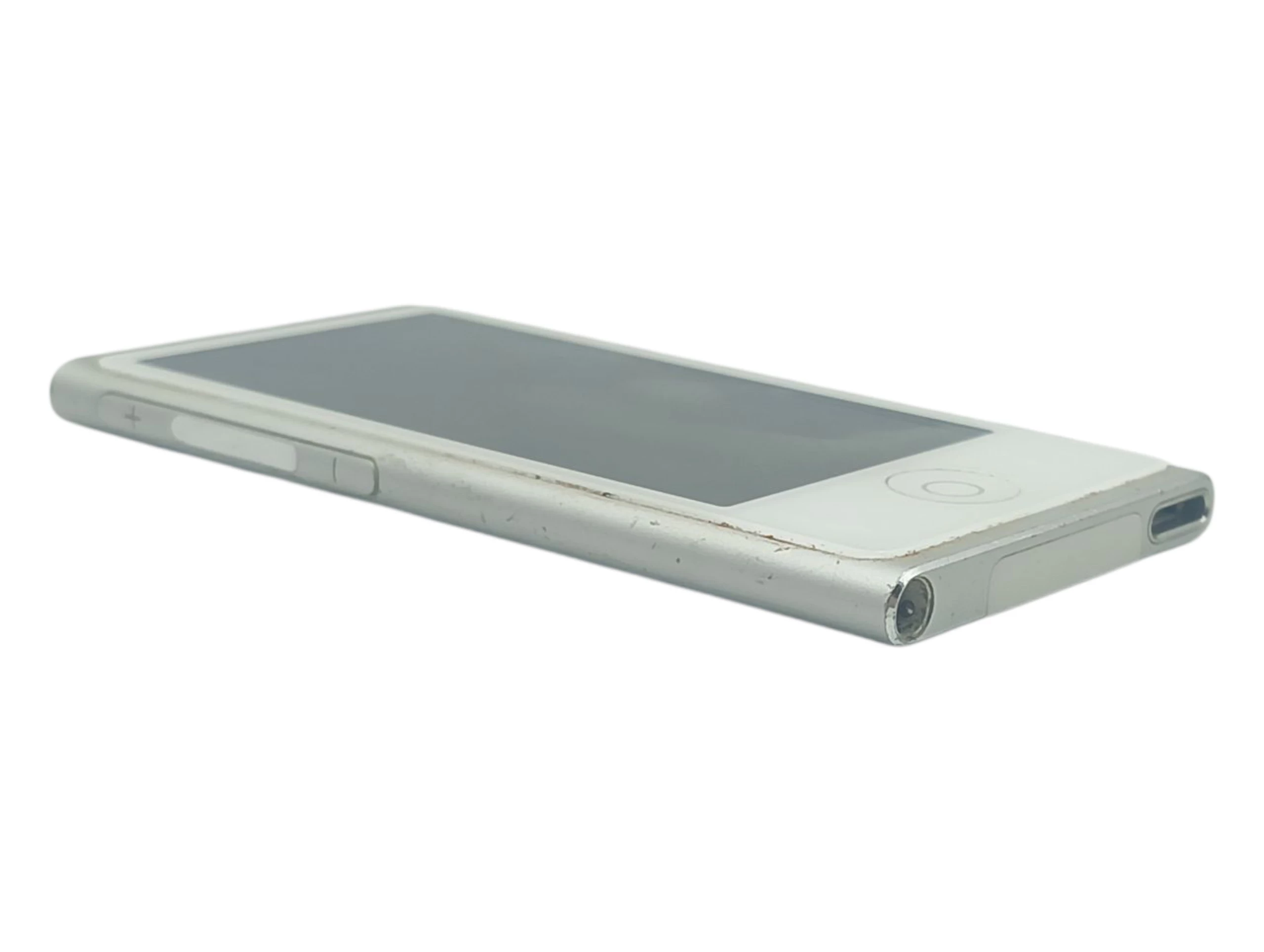 ipod-nano-7-gen-a1446-16-gb-srebr-kod-producenta-me971lla