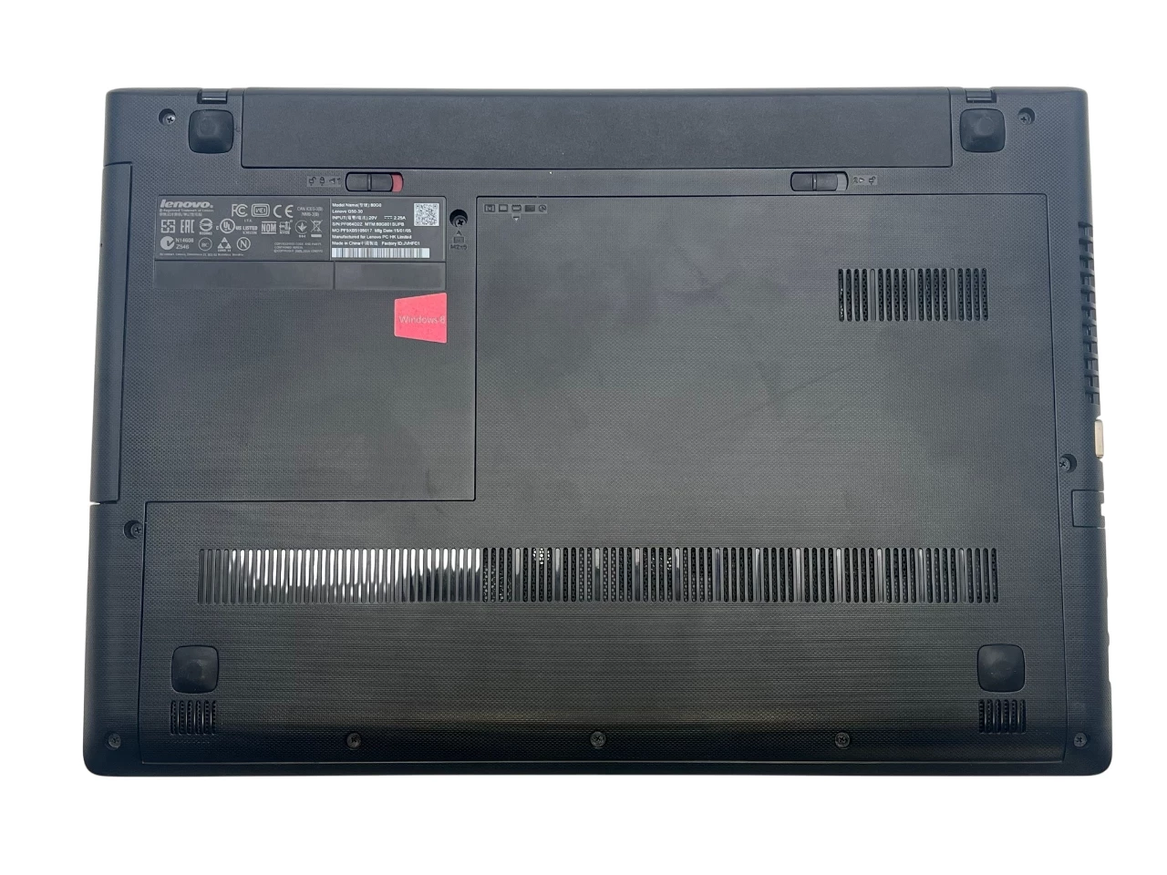 laptop-lenovo-g50-30-156-intel-celeron-4500-gb-hdd-win10-wielkosc-pamieci-ram-200941-2177