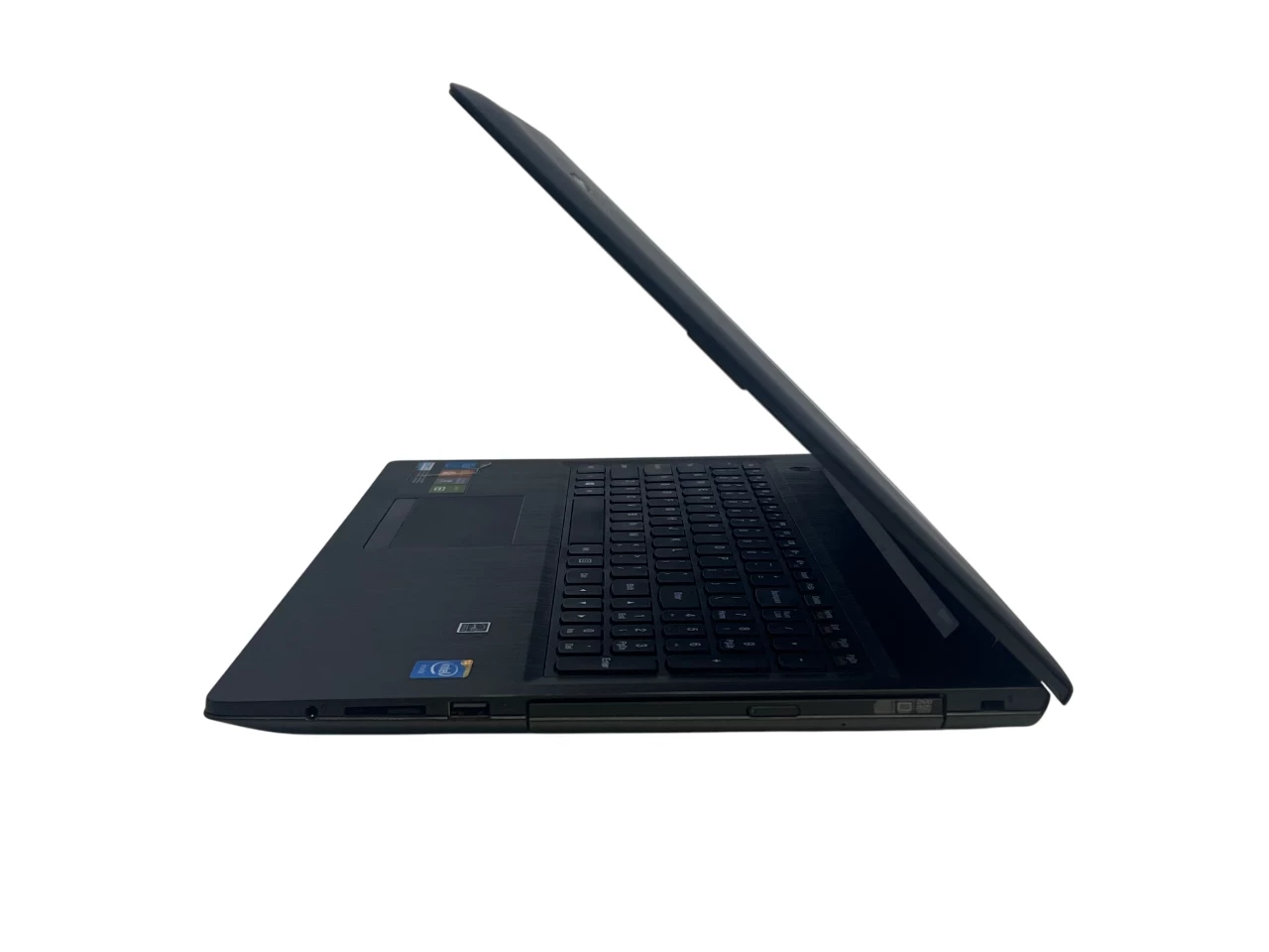 laptop-lenovo-g50-30-156-intel-celeron-4500-gb-hdd-win10-przekatna-ekranu-1560