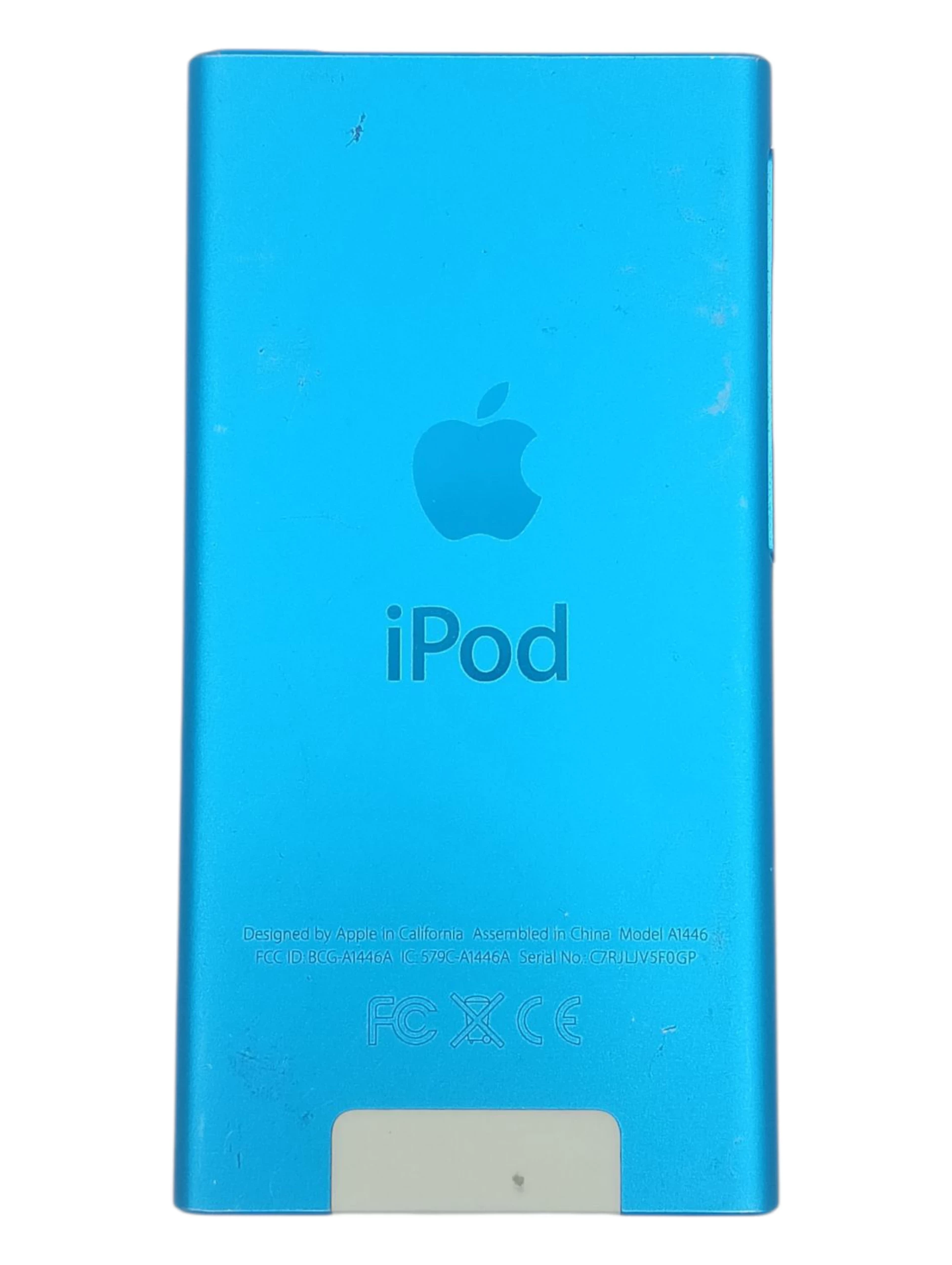 ipod-nano-7-gen-a1446-16-gb-nieb-stan-11323-2