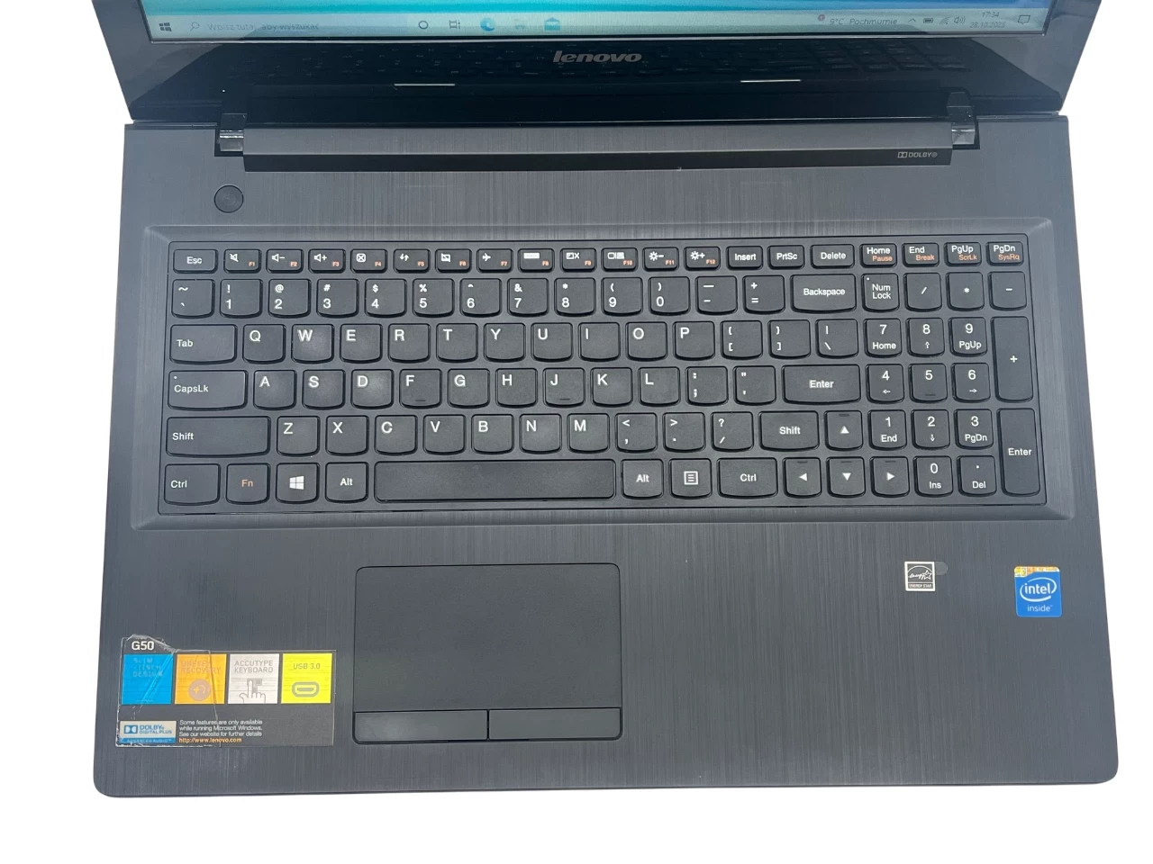 laptop-lenovo-g50-30-156-intel-celeron-4500-gb-hdd-win10-seria-procesora-4366-1735981