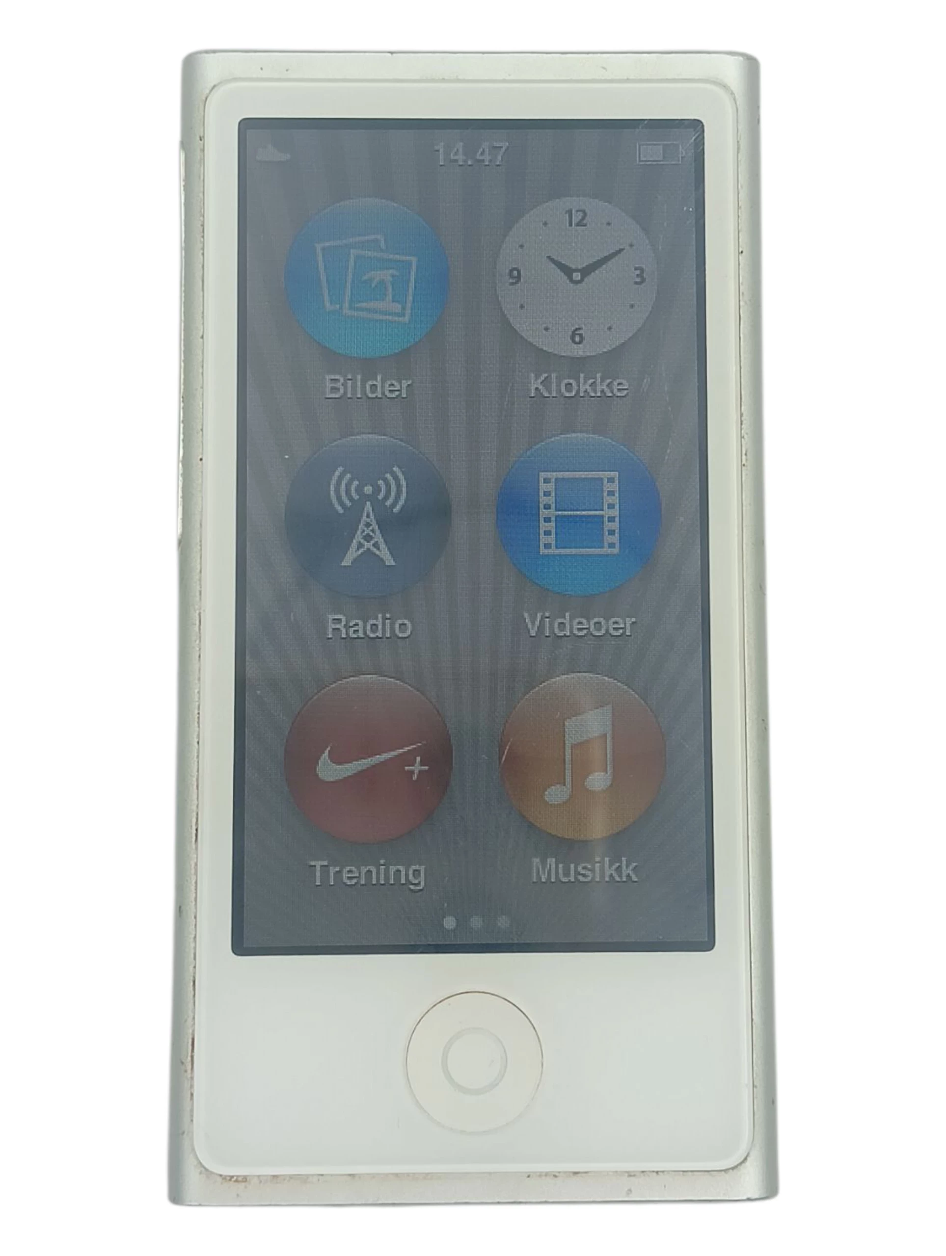 ipod-nano-7-gen-a1446-16-gb-srebr-wolnosci-4-chorzow