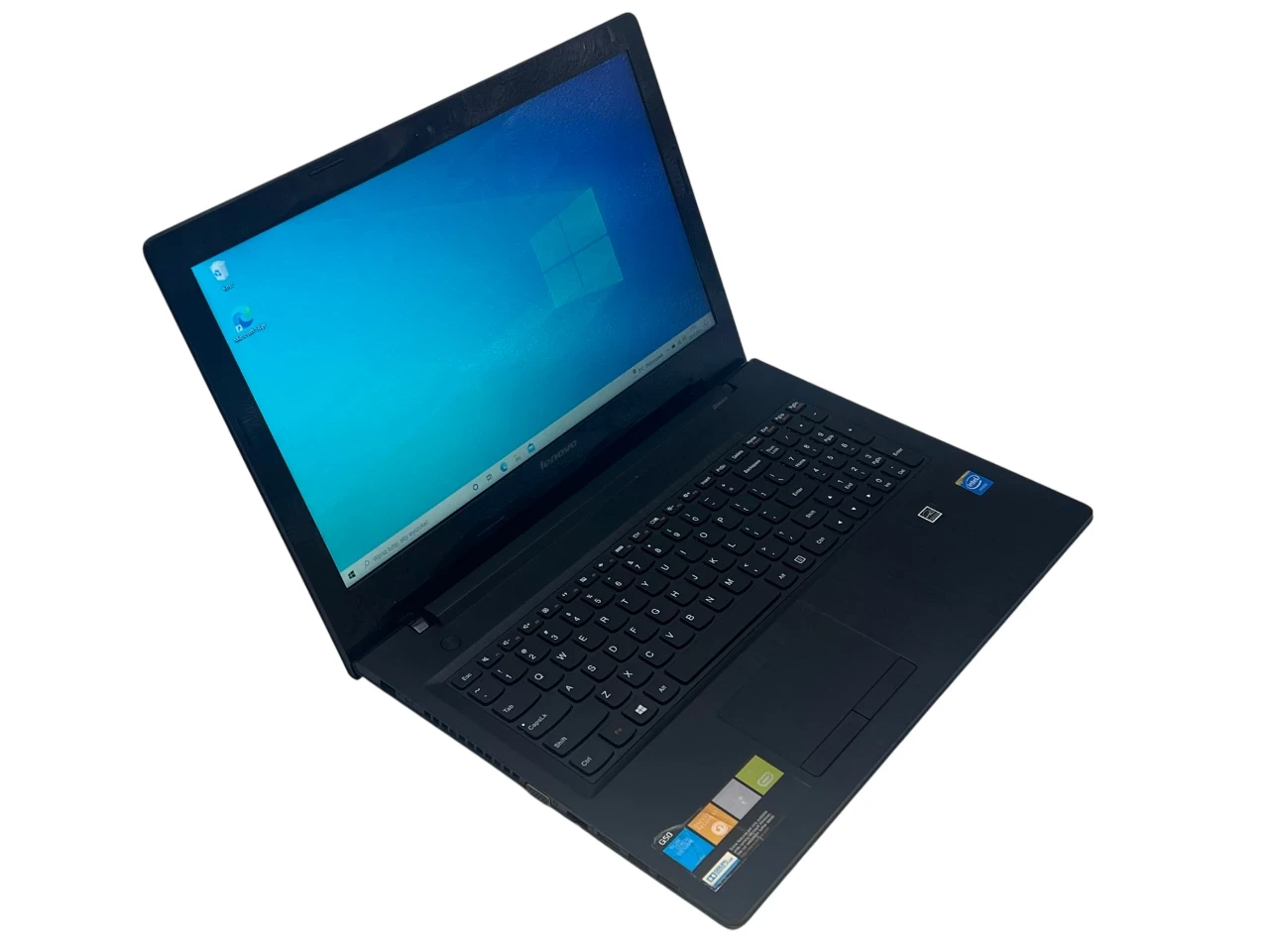laptop-lenovo-g50-30-156-intel-celeron-4500-gb-hdd-win10-kod-producenta-g50-30