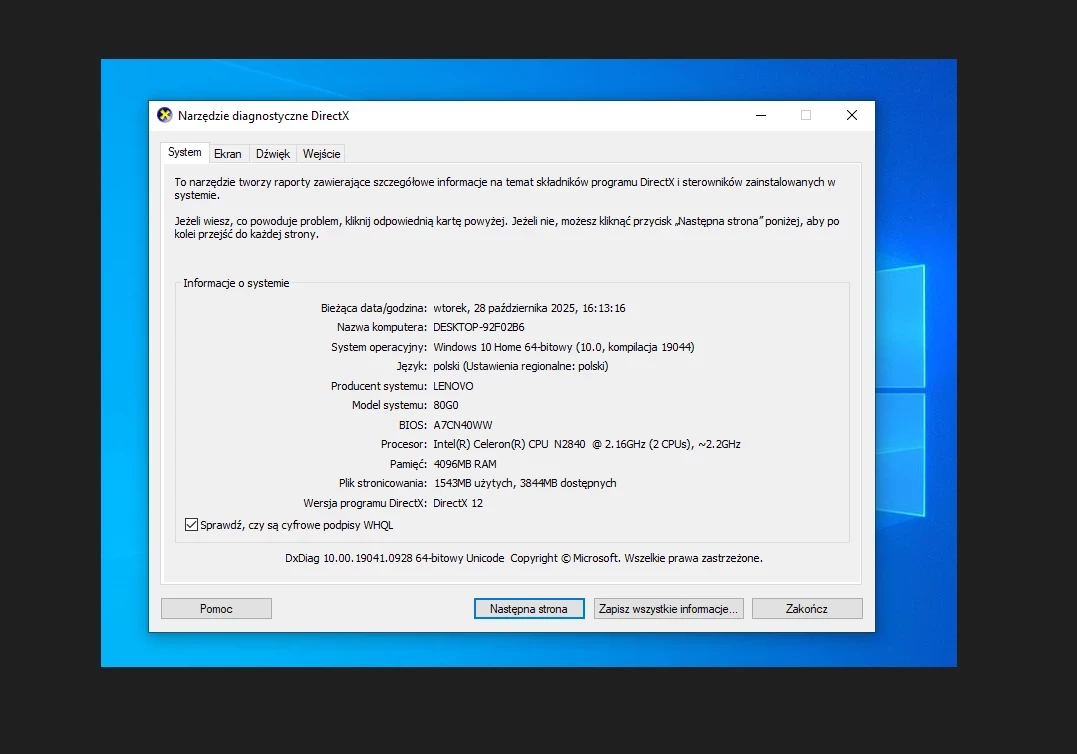 laptop-lenovo-g50-30-156-intel-celeron-4500-gb-hdd-win10-pojemnosc-dysku-500