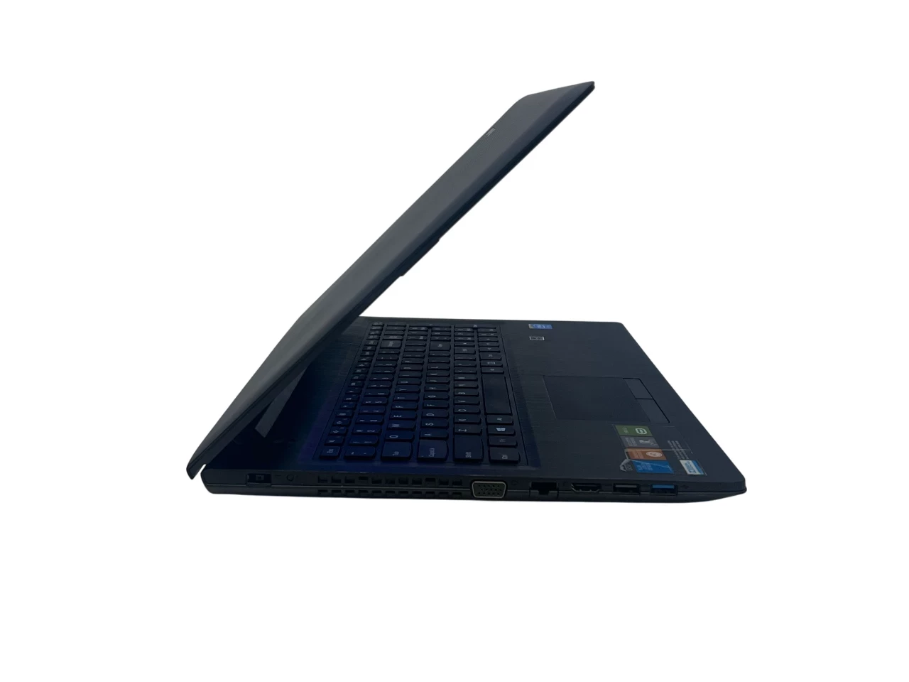 laptop-lenovo-g50-30-156-intel-celeron-4500-gb-hdd-win10-rozdzielczosc-px-4474-60
