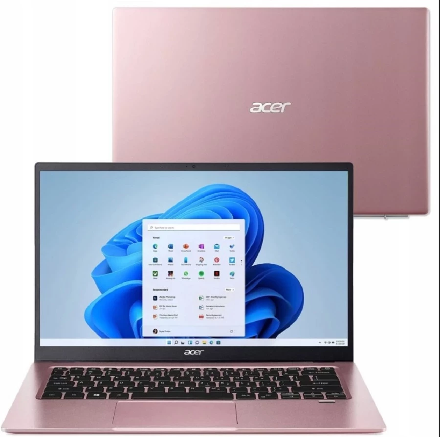 rozowy-laptop-acer-swift-1-sf114-32-n5000-4gb-128gb-ssd-opis-pradzynskiego-34-wroclaw