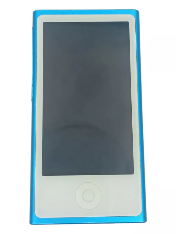 ipod-nano-7-gen-a1446-16-gb-nieb-wolnosci-4-chorzow