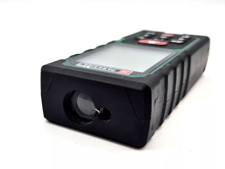 DALMIERZ PARKSIDE PLEM 50