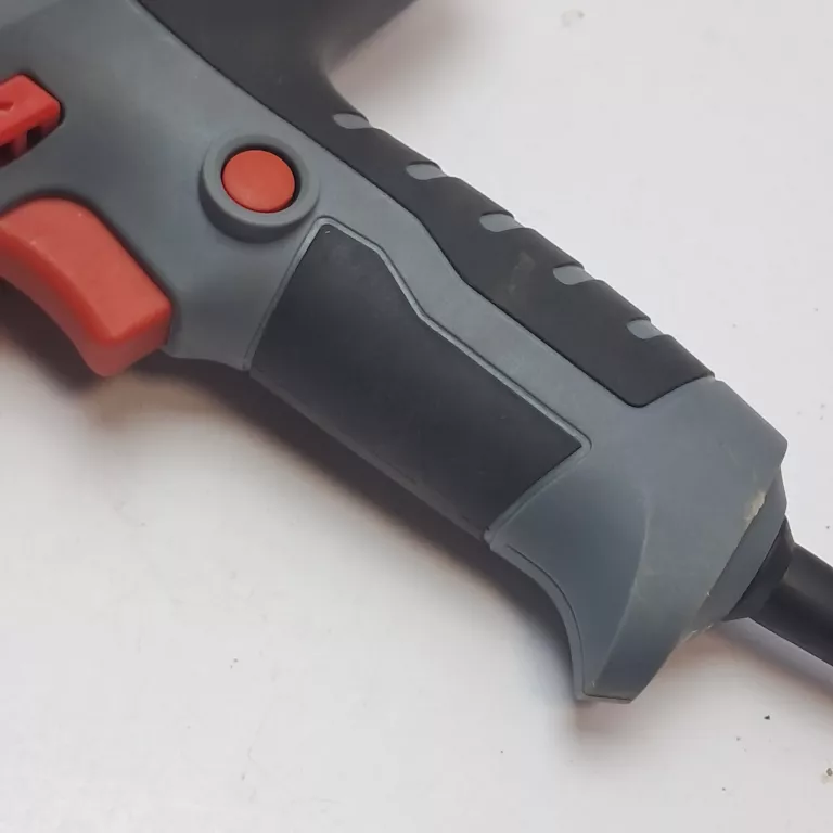 WIERTARKA GRAPHITE 58G792