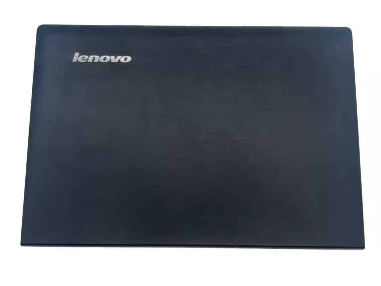 laptop-lenovo-g50-30-156-intel-celeron-4500-gb-hdd-win10-liczba-rdzeni-procesora-4329-2