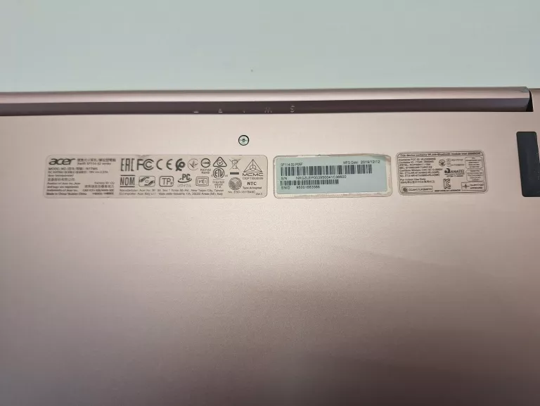 rozowy-laptop-acer-swift-1-sf114-32-n5000-4gb-128gb-ssd-opis-rozdzielczosc-px-4474-211457