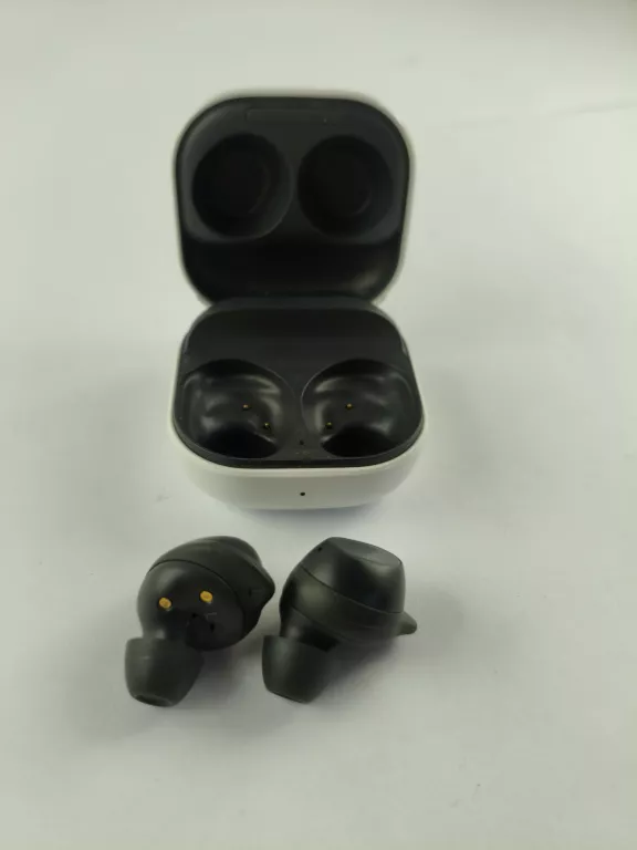 SŁUCHAWKI SAMSUNG GALAXY BUDS FE