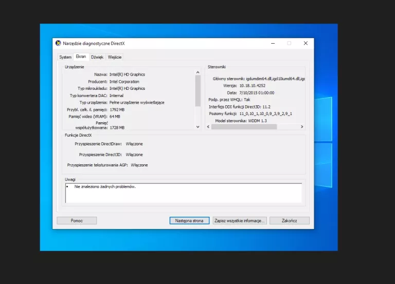 laptop-lenovo-g50-30-156-intel-celeron-4500-gb-hdd-win10-ean-gtin-889800390876