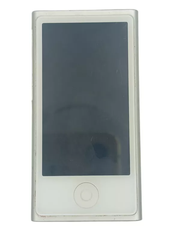 ipod-nano-7-gen-a1446-16-gb-srebr-ean-gtin-885909750764