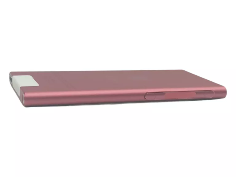 ipod-nano-7-gen-a1446-16-gb-rozowe-stan-11323-2