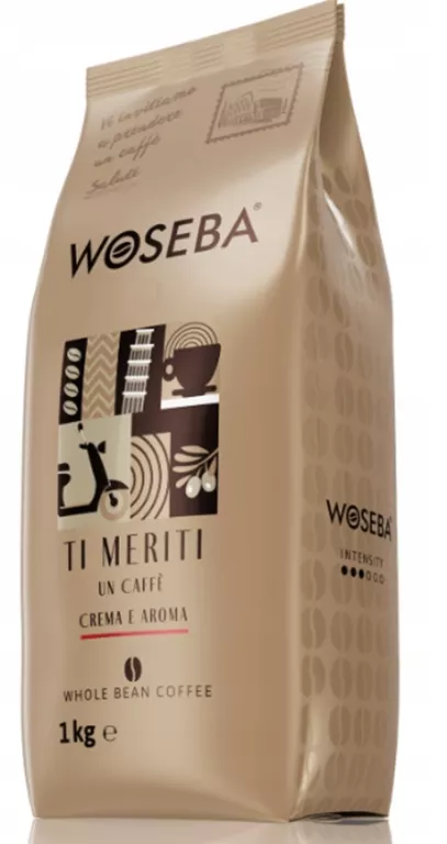 kawa-ziarnista-woseba-ti-meriti-crema-e-aroma-1-kg-pilsudskiego-86-wroclaw