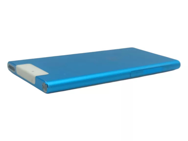 ipod-nano-7-gen-a1446-16-gb-nieb-kod-producenta-me971lla