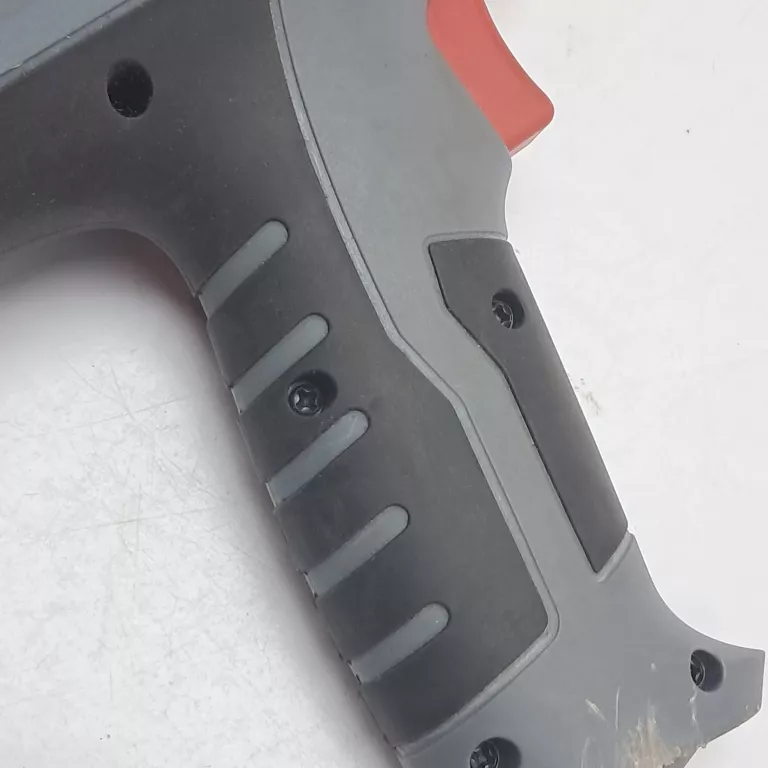 WIERTARKA GRAPHITE 58G792