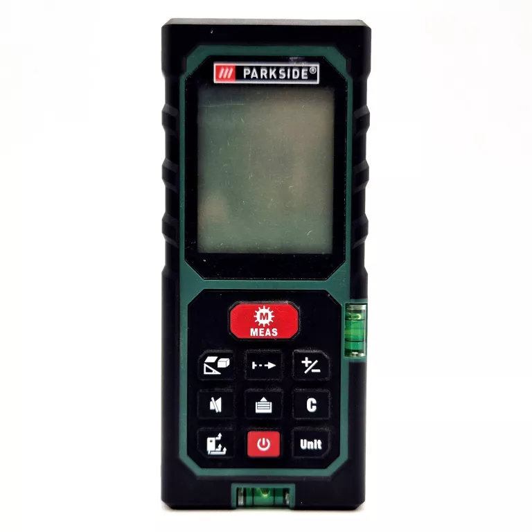 DALMIERZ PARKSIDE PLEM 50