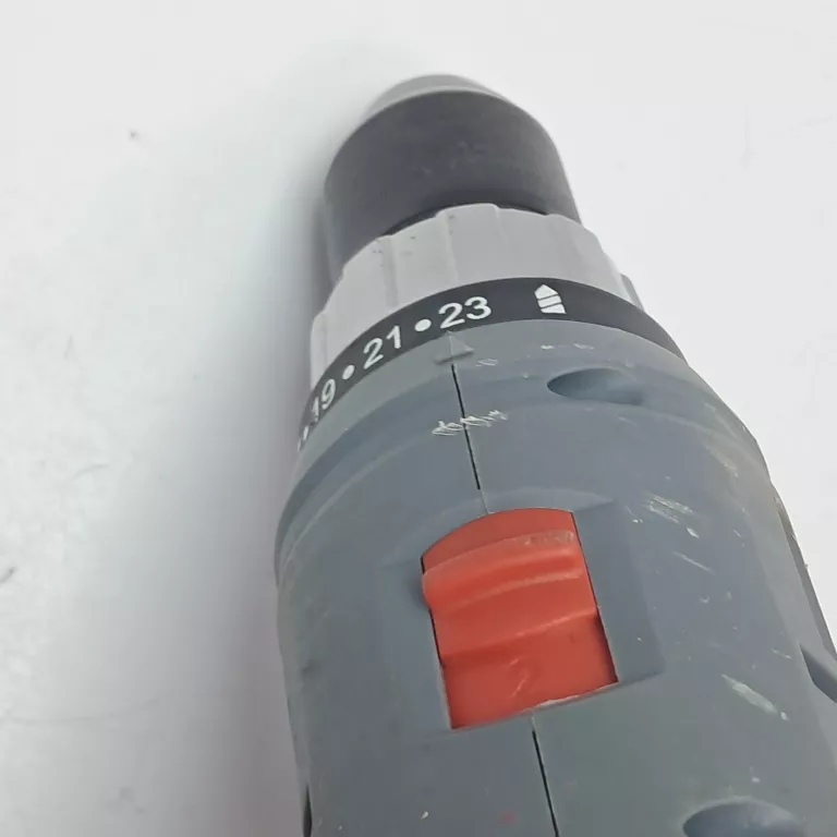 WIERTARKA GRAPHITE 58G792