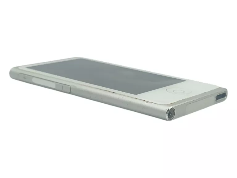 ipod-nano-7-gen-a1446-16-gb-srebr-kod-producenta-me971lla