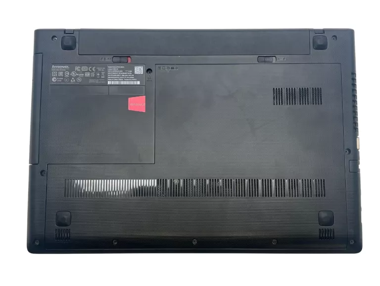 laptop-lenovo-g50-30-156-intel-celeron-4500-gb-hdd-win10-wielkosc-pamieci-ram-200941-2177