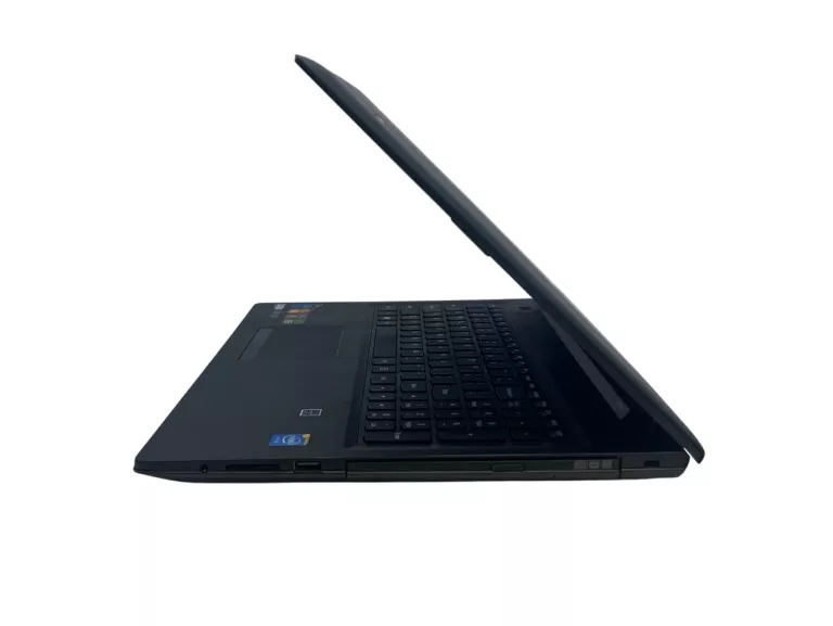 laptop-lenovo-g50-30-156-intel-celeron-4500-gb-hdd-win10-przekatna-ekranu-1560