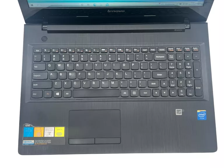 laptop-lenovo-g50-30-156-intel-celeron-4500-gb-hdd-win10-seria-procesora-4366-1735981