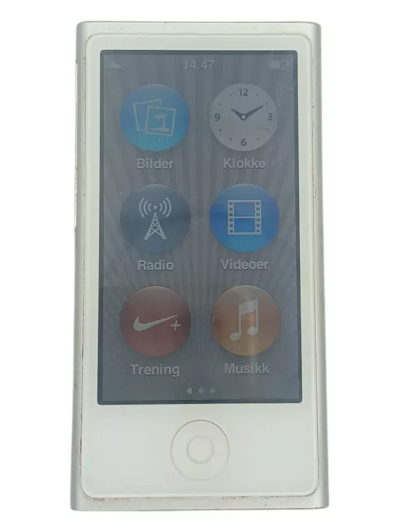 ipod-nano-7-gen-a1446-16-gb-srebr-wolnosci-4-chorzow