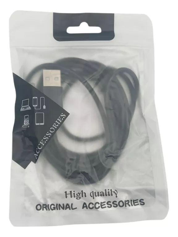 IPOD NANO 7 GEN A1446 16 GB RÓŻOWE