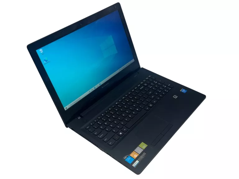 laptop-lenovo-g50-30-156-intel-celeron-4500-gb-hdd-win10-kod-producenta-g50-30