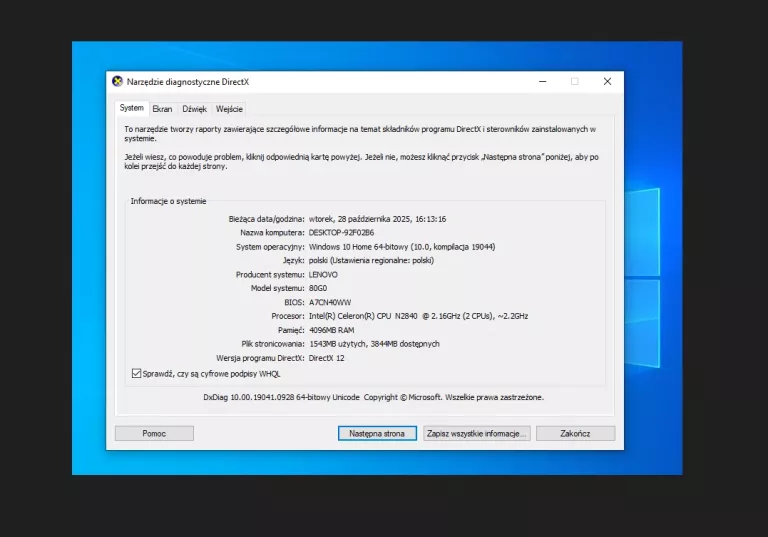 laptop-lenovo-g50-30-156-intel-celeron-4500-gb-hdd-win10-pojemnosc-dysku-500