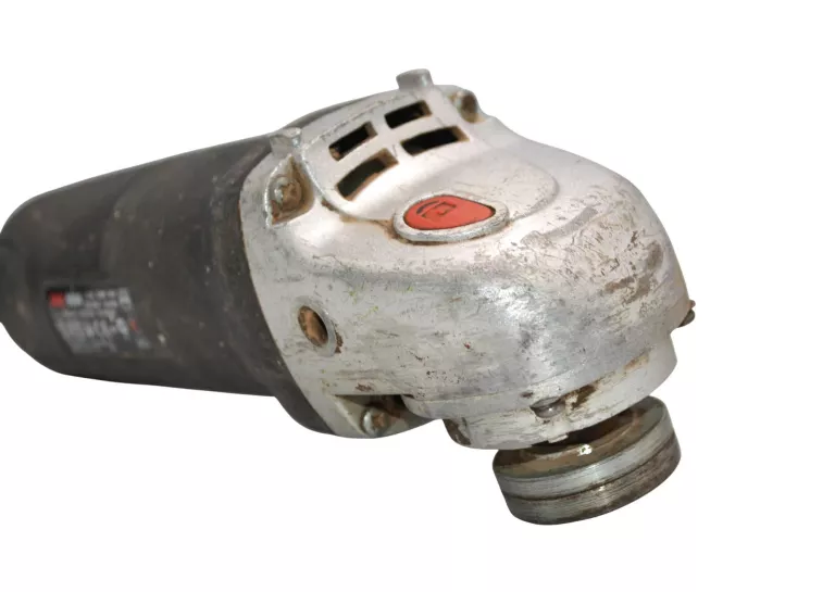 SZLIFIERKA KĄTOWA SIECIOWE SKIL 9004 550 W 230 V