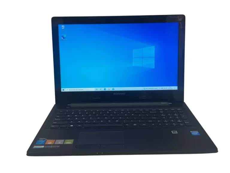 laptop-lenovo-g50-30-156-intel-celeron-4500-gb-hdd-win10-rynek-zlotnicza-1-kedzierzyn-kozle-ww