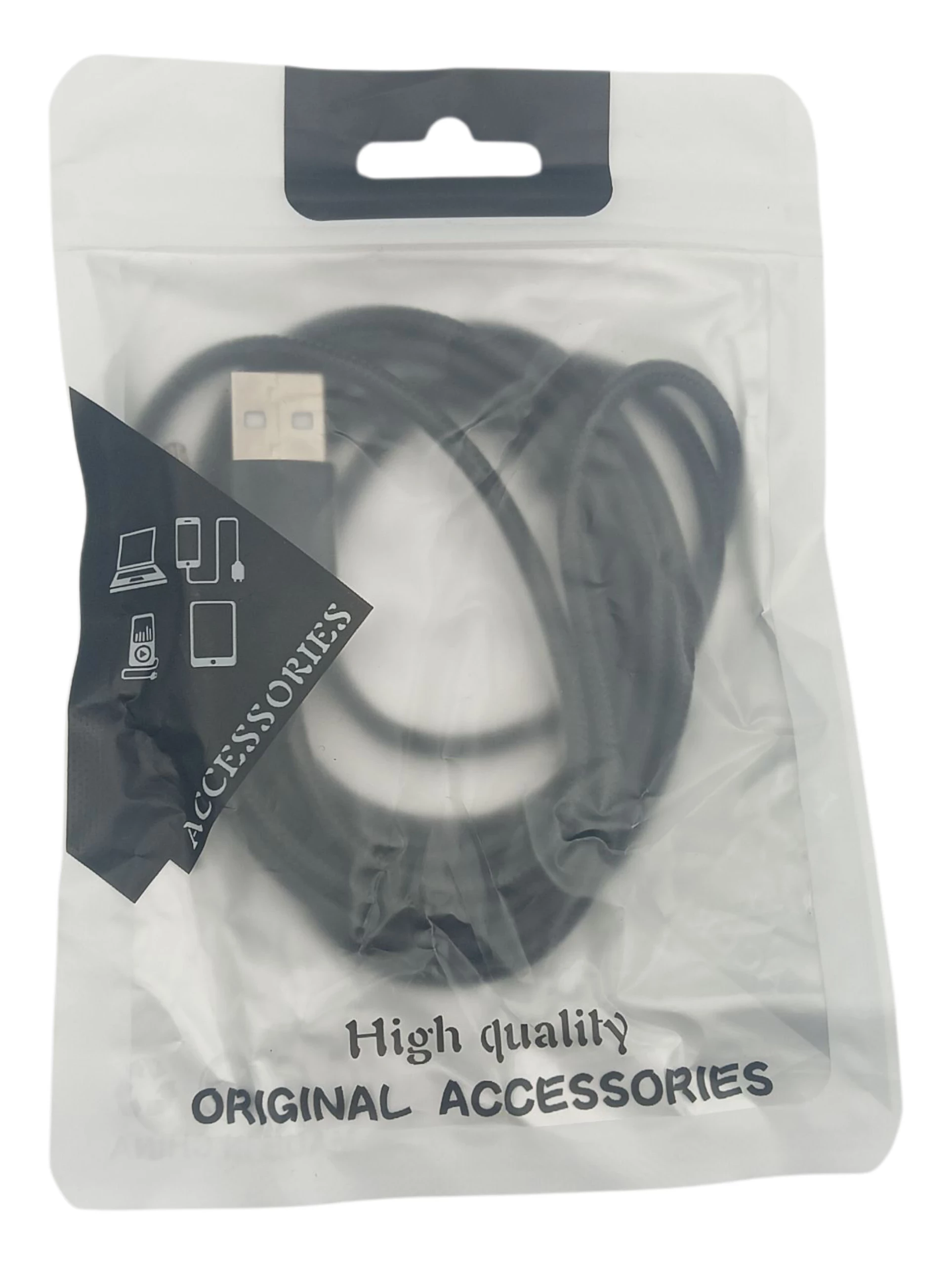 ipod-nano-7-gen-a1446-16-gb-srebr-stan-11323-2