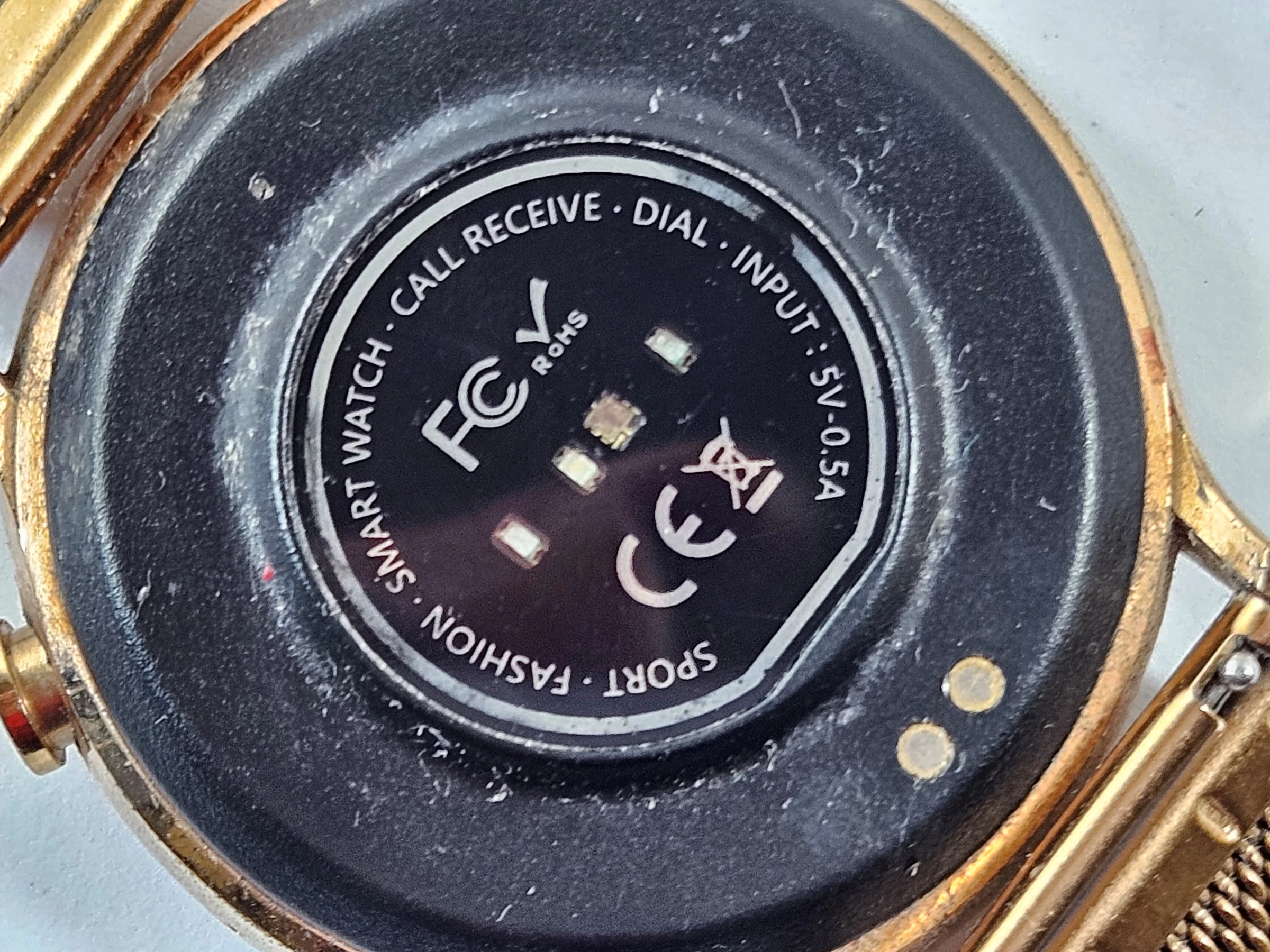 smartwatch-zegarek-damski-qs40-z-funckja-rozmow-menu-pudelko-grubosc-koperty-1100