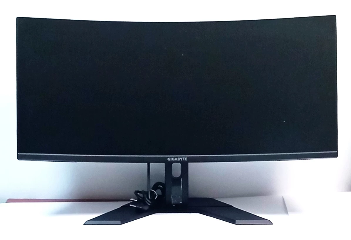 monitor-gigabyte-g34wqc-a-11-listopada-27-konin