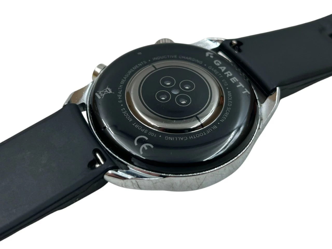 smartwatch-garret-v10-143-46mm-amoled-bluetooth-53-gps-ip68-gw-1126-ean-gtin-5904238485606