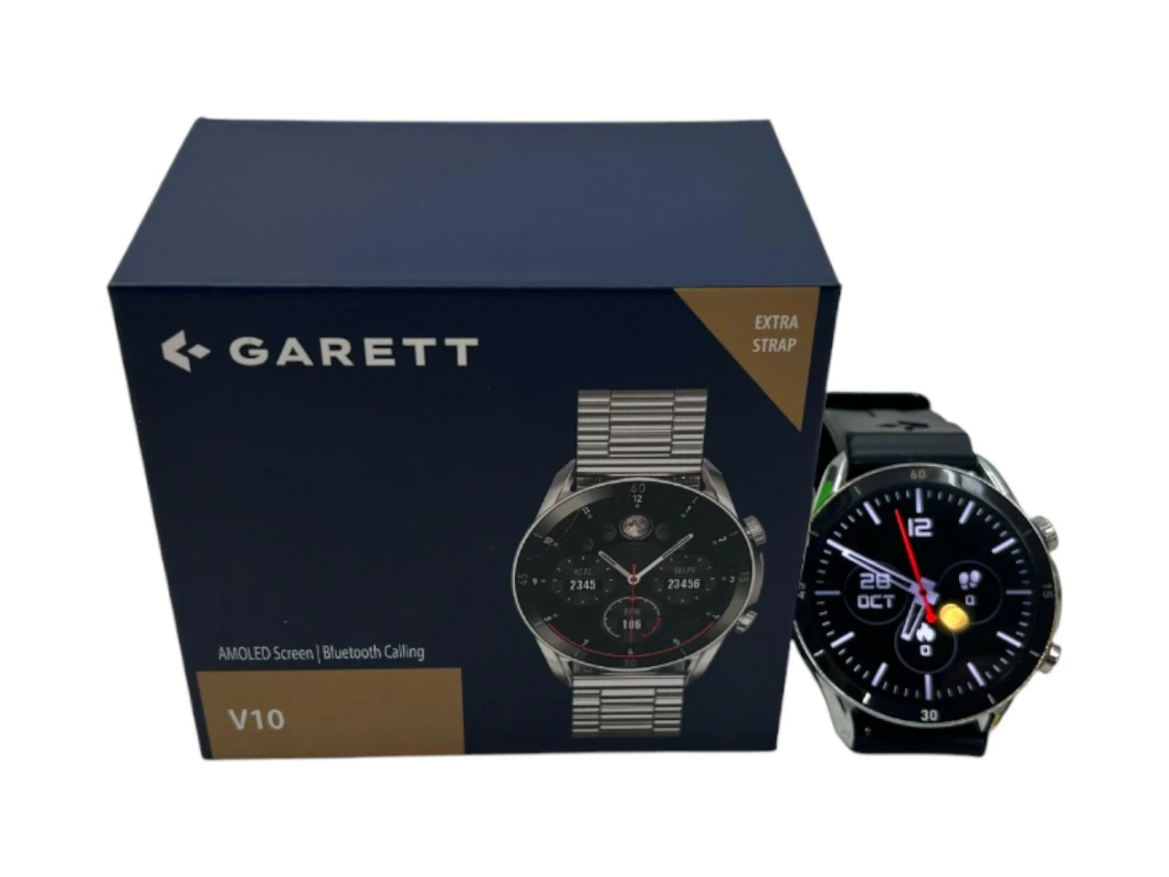 smartwatch-garret-v10-143-46mm-amoled-bluetooth-53-gps-ip68-gw-1126-kominka-19-rybnik-3w-silesia