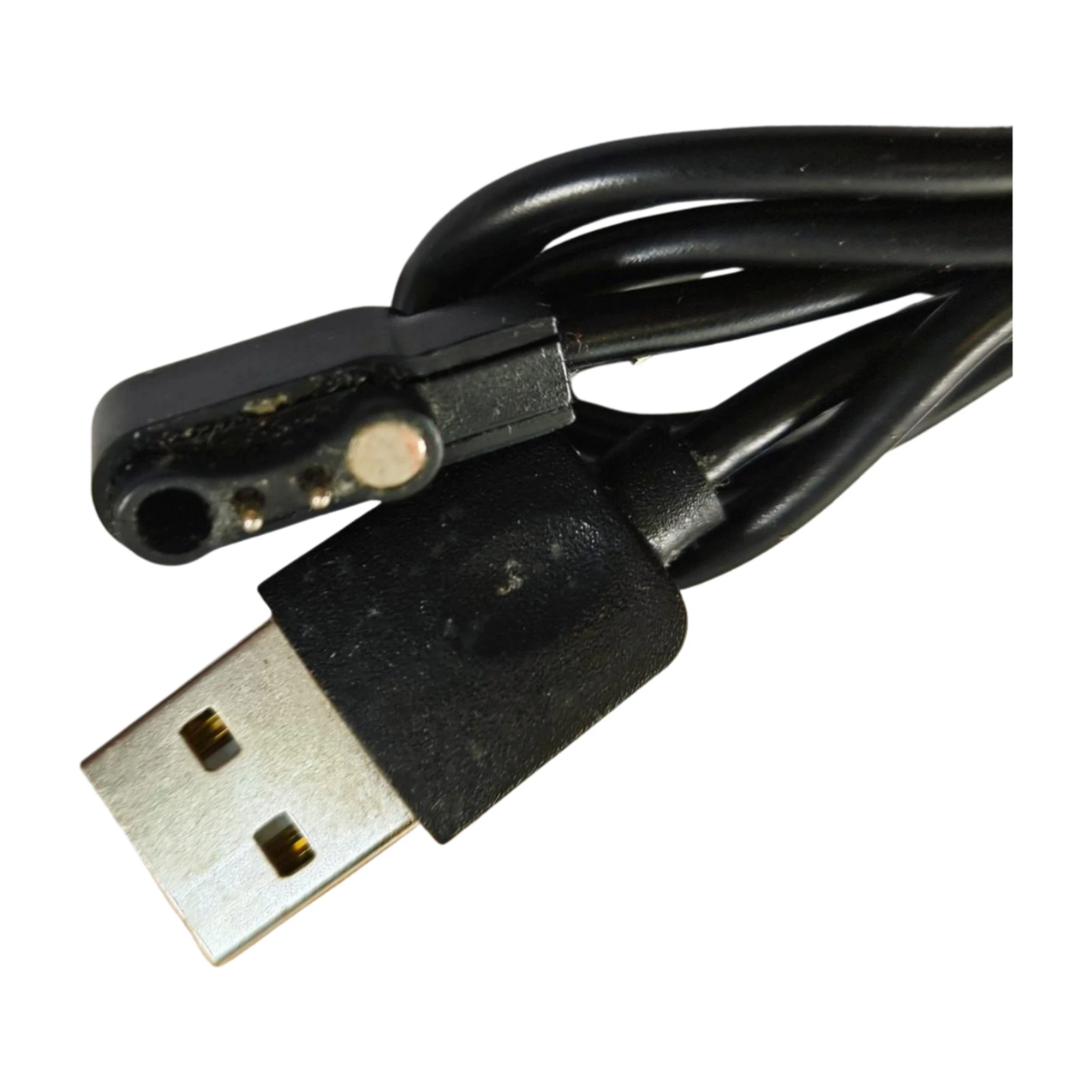 smartwatch-zegarek-damski-qs40-z-funckja-rozmow-menu-pudelko-model-249460-1651273