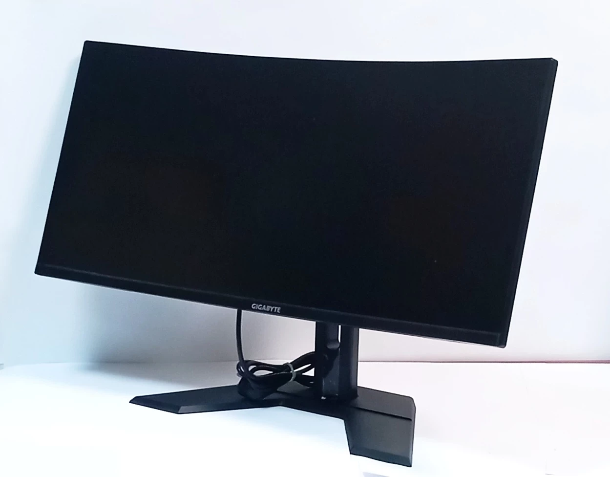 monitor-gigabyte-g34wqc-a-kod-producenta-g34wqc-a