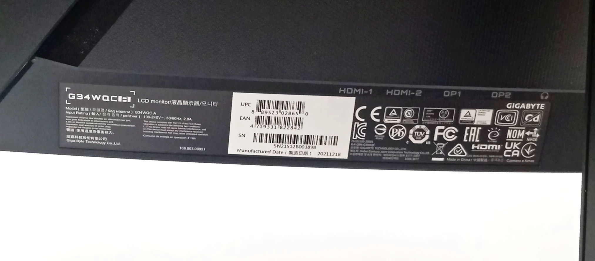 monitor-gigabyte-g34wqc-a-stan-11323-2