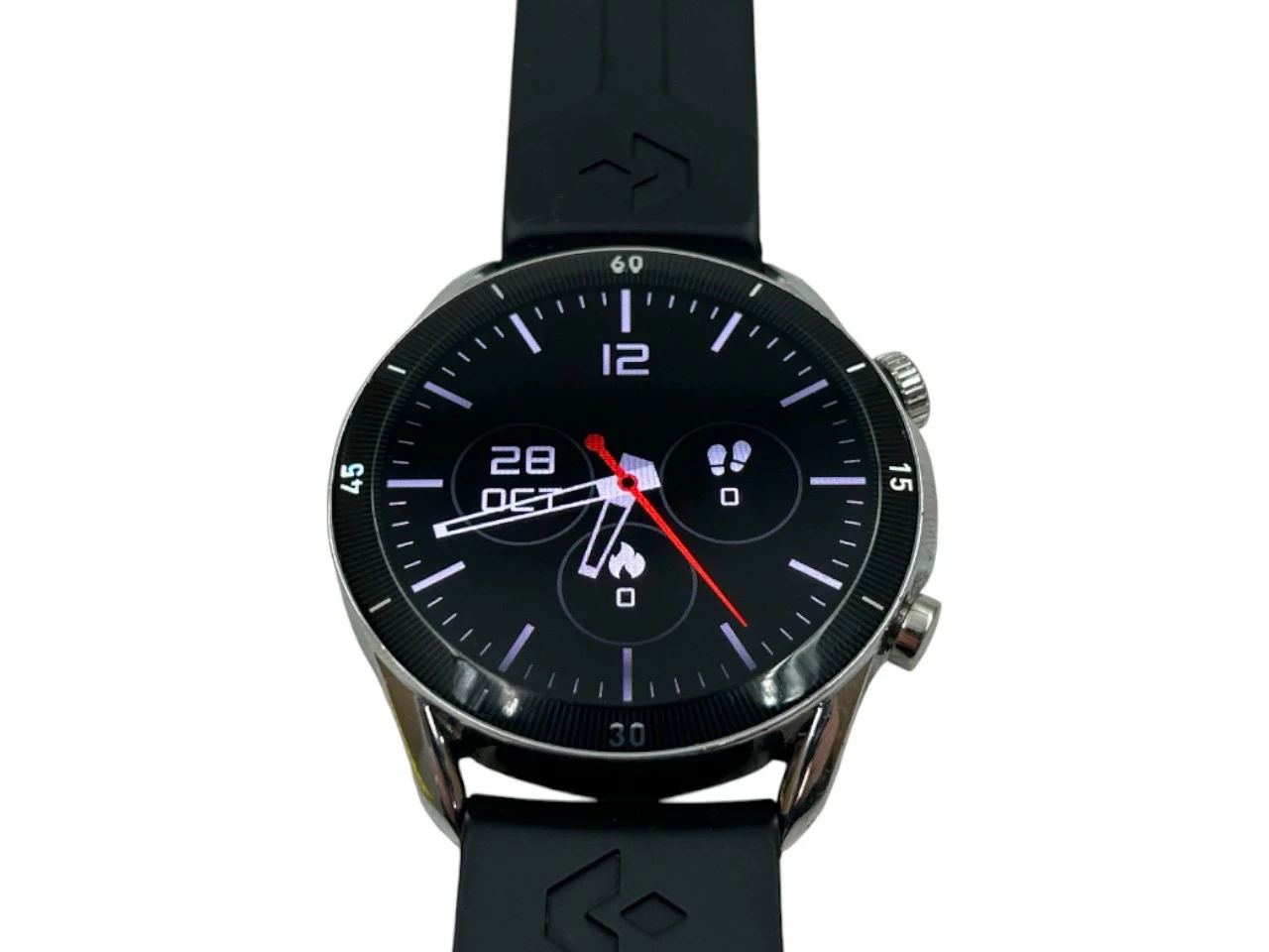 smartwatch-garret-v10-143-46mm-amoled-bluetooth-53-gps-ip68-gw-1126-rodzaj-231461-360429