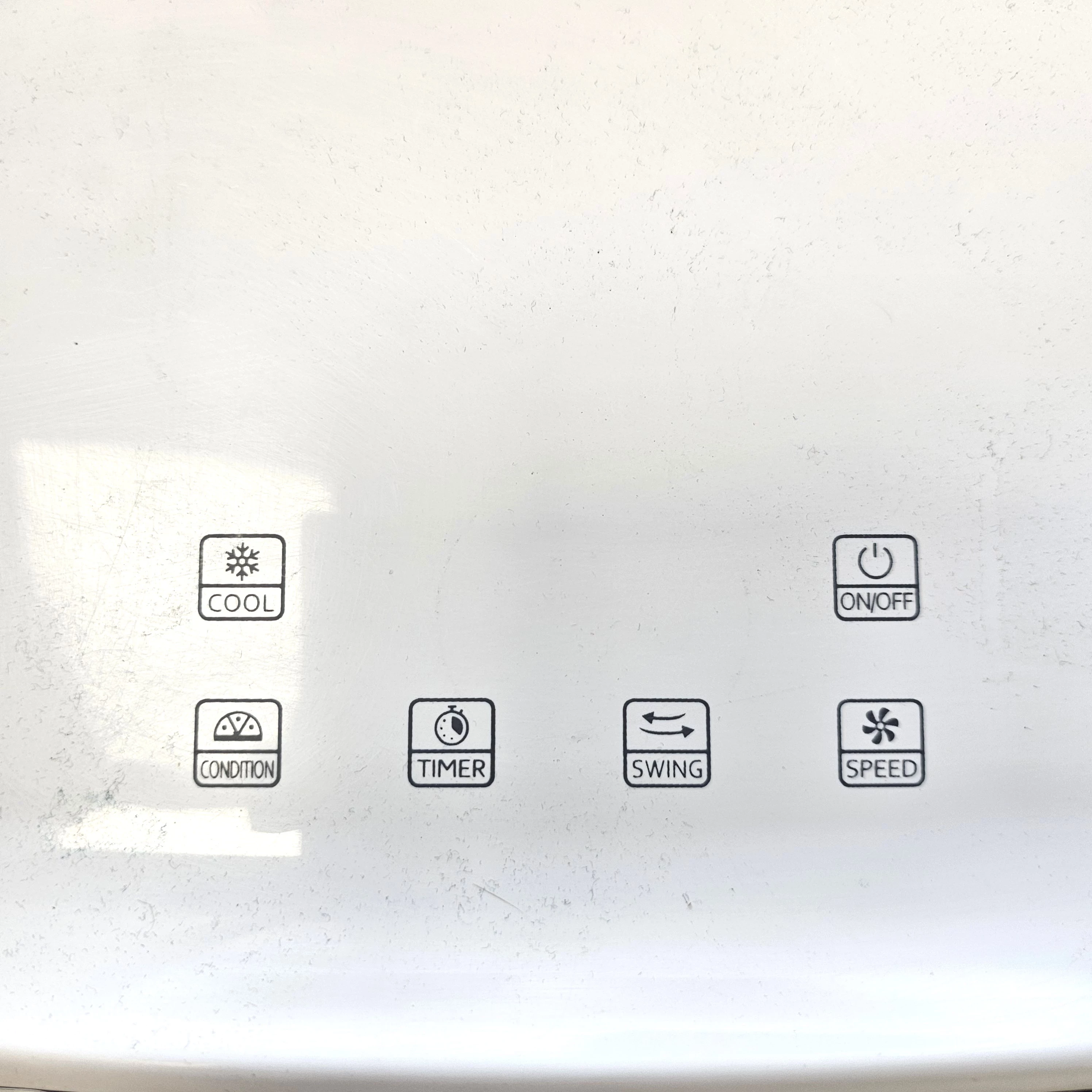 klimatyzator-malatec-domkl10319-ean-gtin-0651637110114