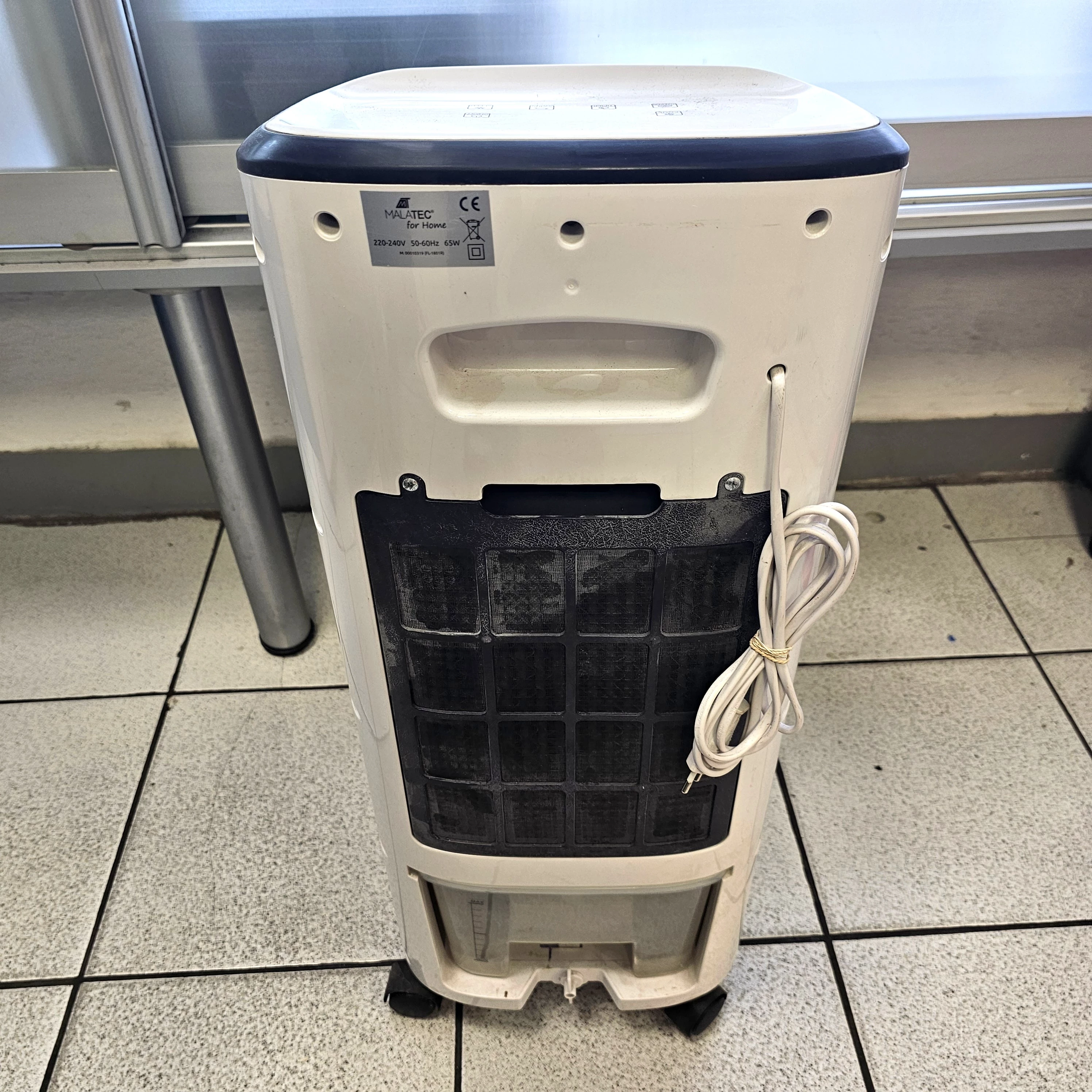 klimatyzator-malatec-domkl10319-kolor-dominujacy-129357-2