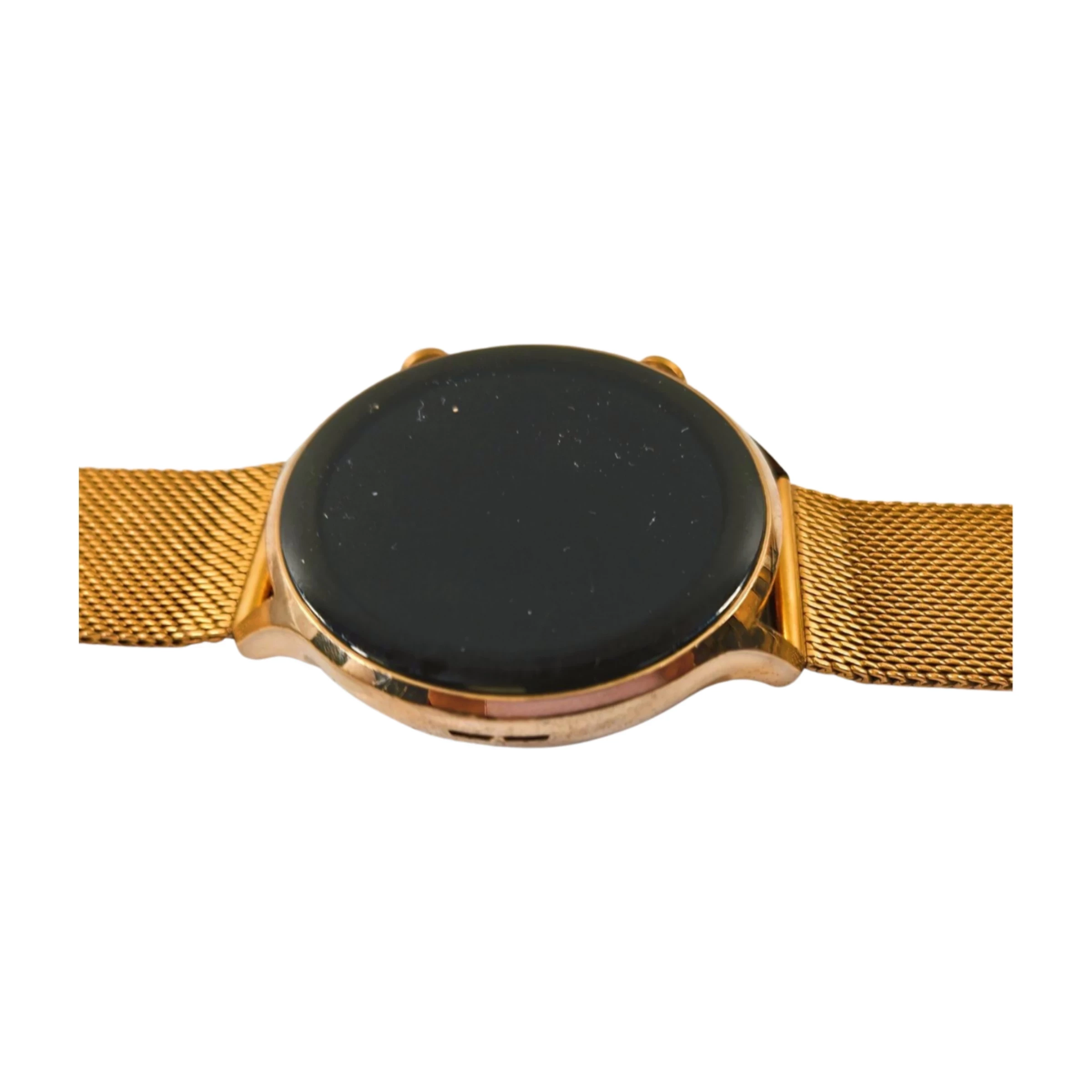 smartwatch-zegarek-damski-qs40-z-funckja-rozmow-menu-pudelko-wysokosc-koperty-4600